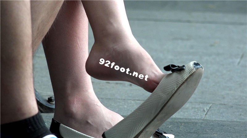 92foot 4K-066[00_00_23][20170314-150834-1].JPG