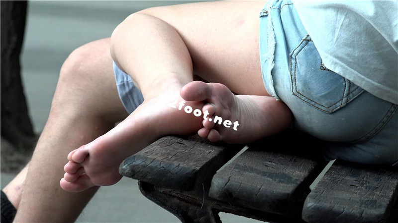 92foot 4K-066[00_02_54][20170314-150911-3].JPG