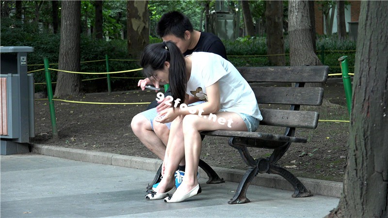 92foot 4K-066[00_04_04][20170314-150923-4].JPG