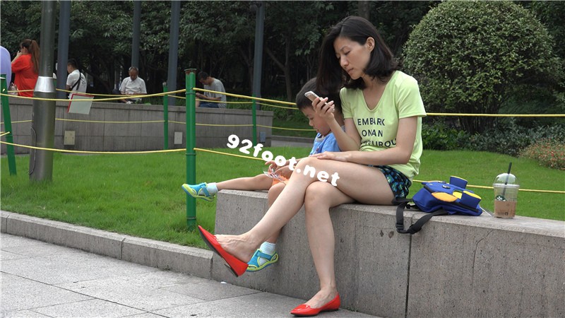 92foot 4K-067[00_01_07][20170314-211903-3].JPG