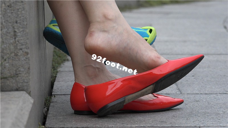 92foot 4K-067[00_04_37][20170314-212023-8].JPG