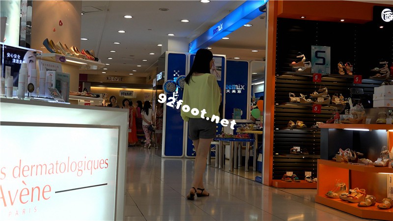 92foot 4K-068[00_00_01][20170314-151453-0].JPG