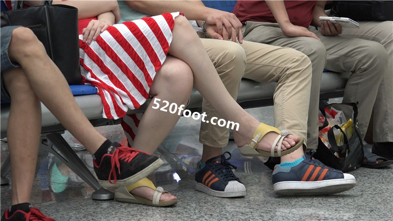 92foot 4K-072[00_00_22][20170314-212404-6].JPG