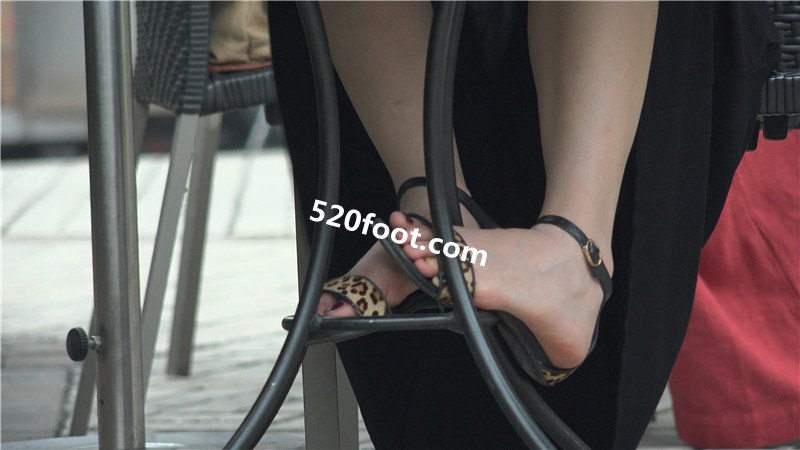 92foot 4K-073[00_01_19][20170314-212727-2].JPG