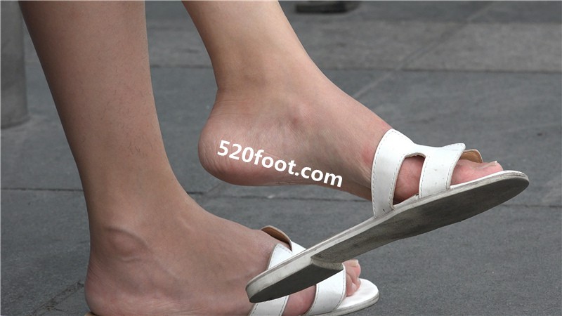 92foot 4K-074[00_01_00][20170314-213020-8].JPG