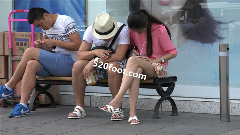 92foot 4K-074[00_01_11][20170314-213032-9].JPG