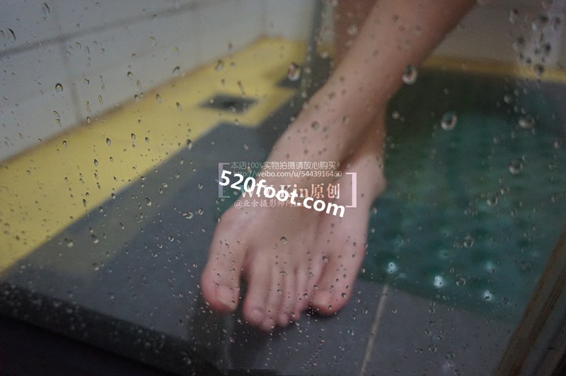 365lianzu.com (35).jpg