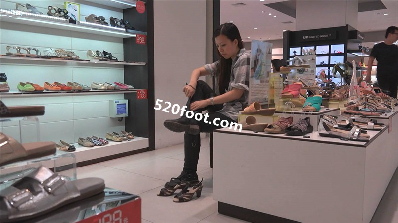 92foot 4K-075[00_04_40][20170314-213531-6].JPG