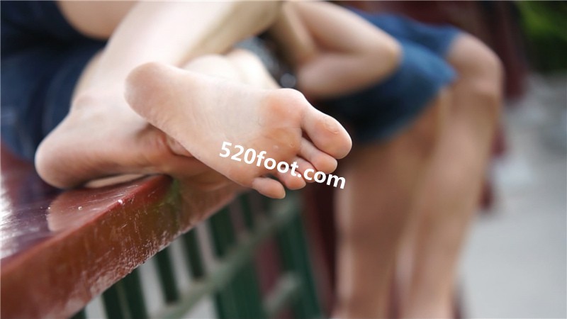 92foot 4K-077[00_00_06][20170314-213945-2].JPG