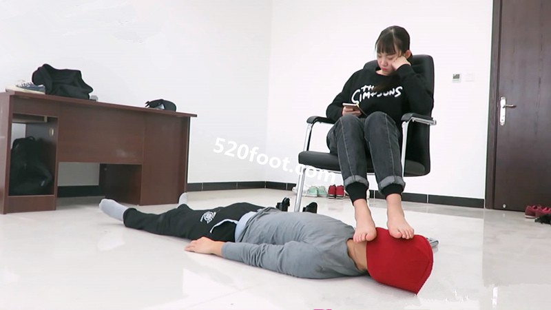 G2197 00����ʹ��̤����[00_04_58][20170328-151634-1].JPG