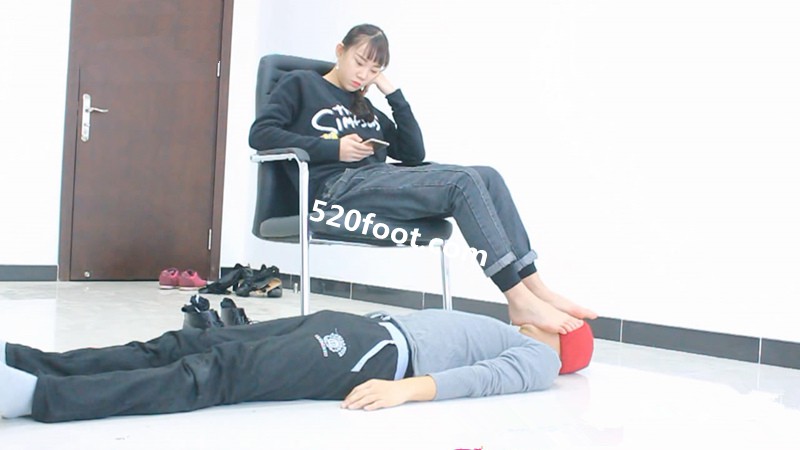 G2197 00����ʹ��̤����[00_11_30][20170328-151657-5].JPG