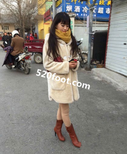 G2214��Ů���ڶ�����ر������Σ����ѥ��̤����ѥ���� (1).jpg