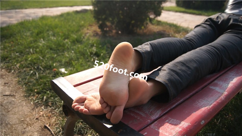 92foot 4K-078[00_00_30][20170314-214325-0].JPG