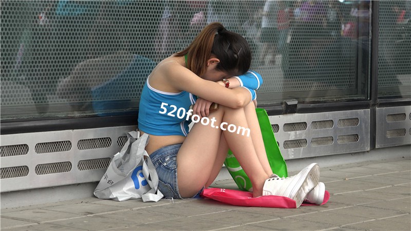 92foot 4K-081[00_00_00][20170314-215259-6].JPG