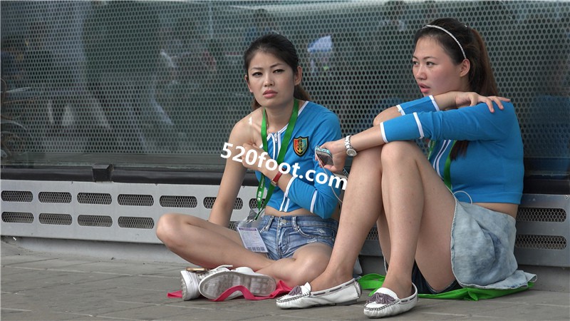 92foot 4K-081[00_00_26][20170314-215345-7].JPG