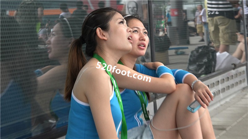 92foot 4K-081[00_00_54][20170314-215429-0].JPG