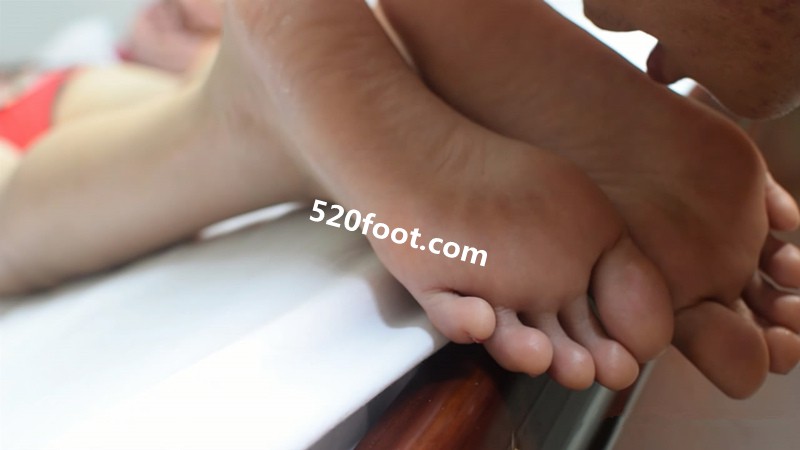 G2236 2Foot��������[00_08_15][20170406-150754-4].JPG