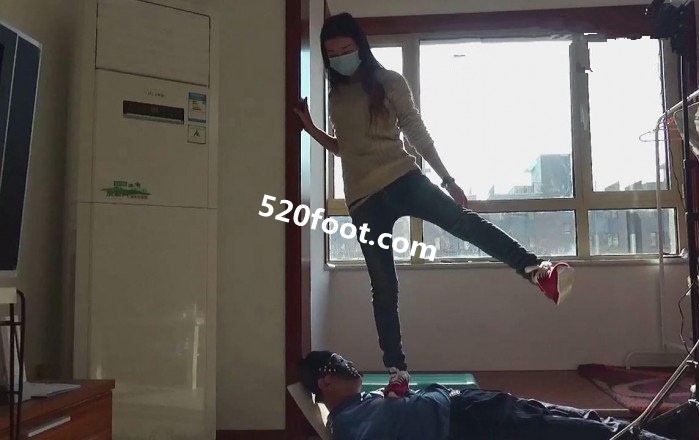 G2264�����Ů�ĺ�NЬ��̤�;�����Ū (1).jpg