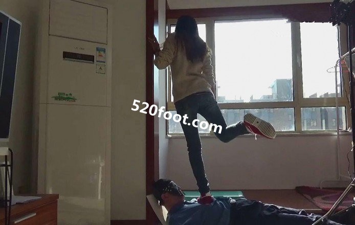 G2264�����Ů�ĺ�NЬ��̤�;�����Ū (3).jpg