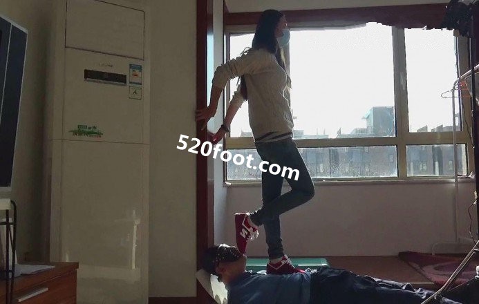 G2264�����Ů�ĺ�NЬ��̤�;�����Ū (7).jpg