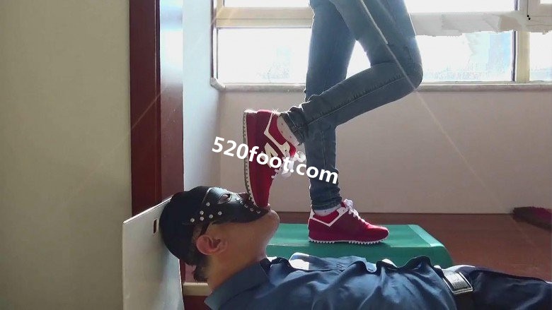 G2264�����Ů�ĺ�NЬ��̤�;�����Ū (9).jpg