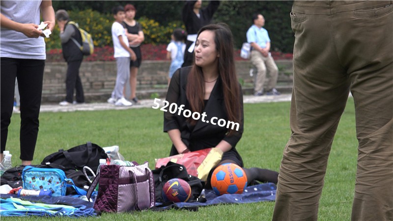 92foot 4K-084[00_00_03][20170316-113435-8].JPG