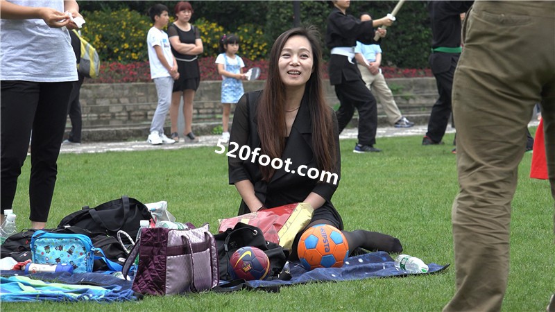 92foot 4K-084[00_00_10][20170316-113248-6].JPG