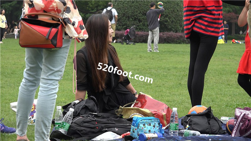 92foot 4K-084[00_00_53][20170316-113321-7].JPG