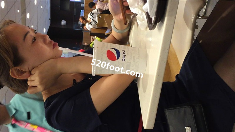 G2304��˿�ڸ��Ʒ�MM ([00_00_40][20170407-160144-8].JPG