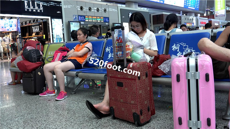 92foot 4K-087[00_05_04][20170314-152800-4].JPG