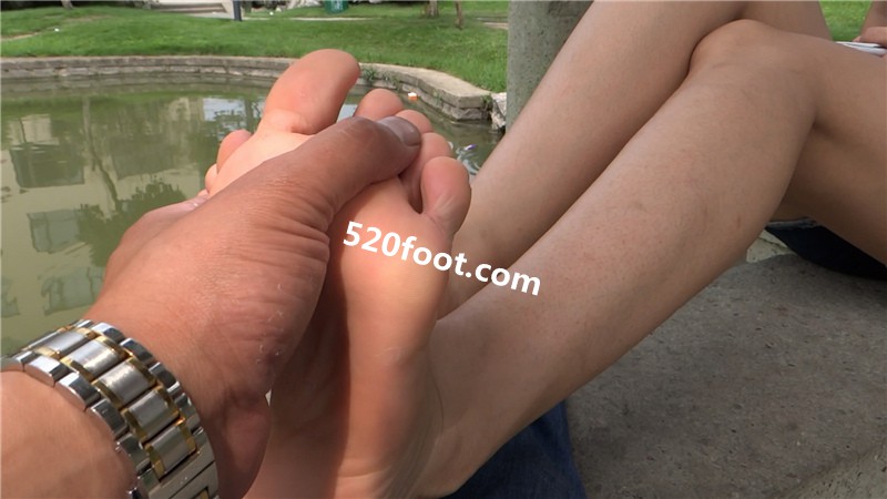 92foot 4K-089[00_03_55][20170316-115029-8].JPG