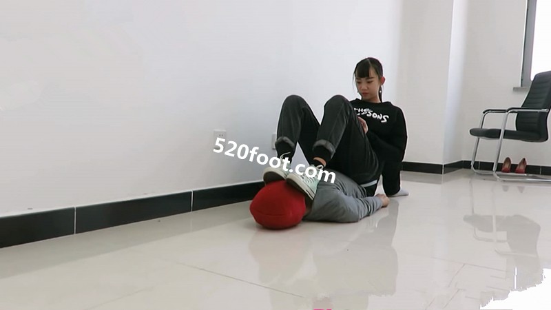 G2340 00����ʹ��������[00_02_46][20170407-215415-5].JPG