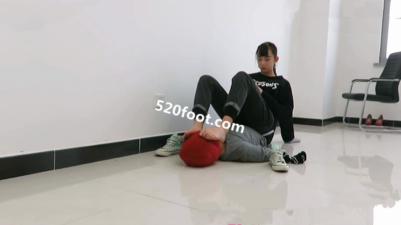 G2340 00����ʹ��������[00_05_33][20170407-215423-6].JPG