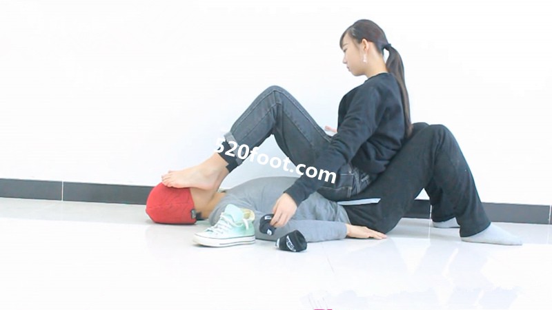 G2340 00����ʹ��������[00_11_57][20170407-215624-0].JPG