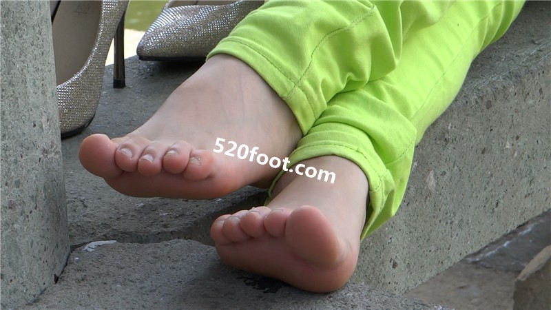 92foot 4K-091[00_00_56][20170316-115241-2].JPG