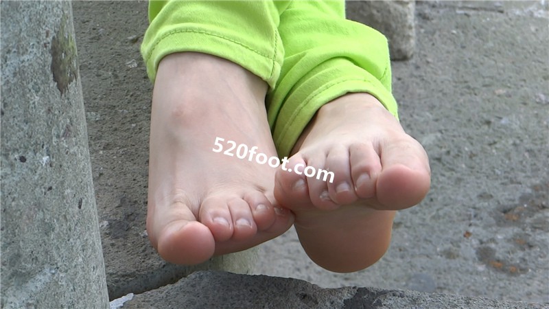 92foot 4K-091[00_03_00][20170316-115311-4].JPG