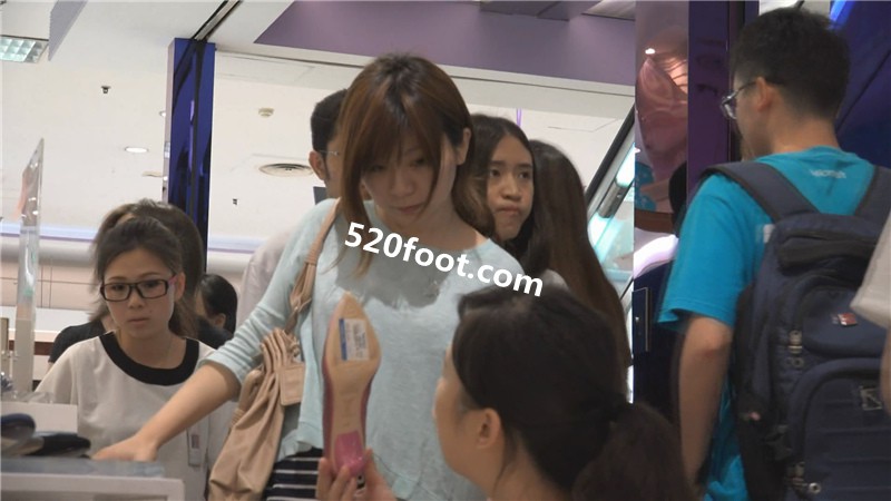 92foot 4K-095[00_01_03][20170713-212307-6].JPG