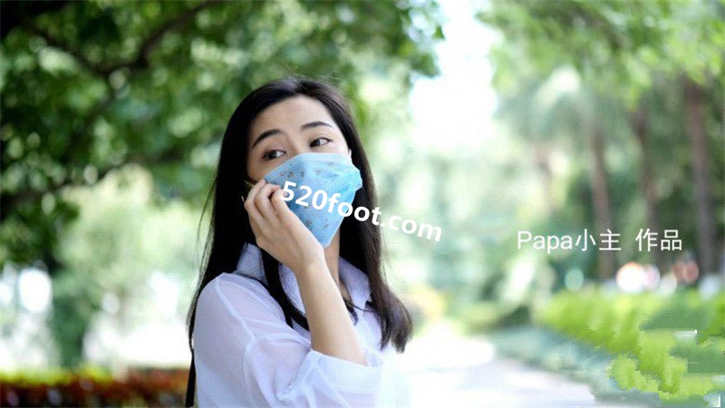 G1658С��С���²�̤�� (1).jpg