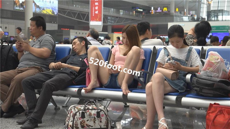 92foot 4K-097[00_00_00][20170713-212343-0].JPG