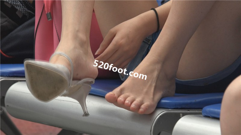 92foot 4K-097[00_00_18][20170713-212348-1].JPG