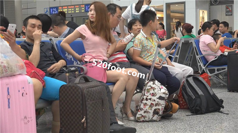 92foot 4K-097[00_04_01][20170713-212436-4].JPG