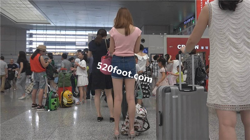 92foot 4K-097[00_04_09][20170713-212441-5].JPG