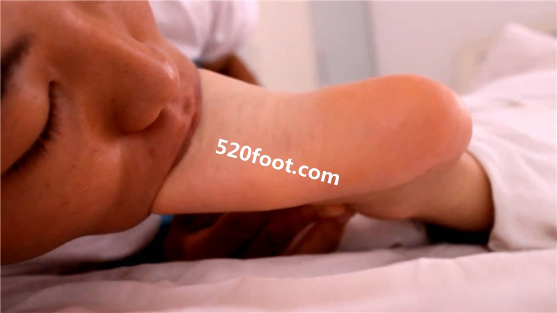 G2421_1 ���������Ԩ[00_08_06][20170731-171407-3].JPG