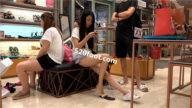 92foot 4K-098[00_00_01][20170713-213054-6].JPG