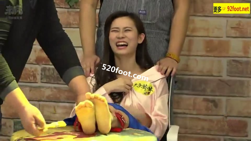 G2520��TK�ӽ��ġ�[00_01_26][20170801-203155-2] (6).JPG