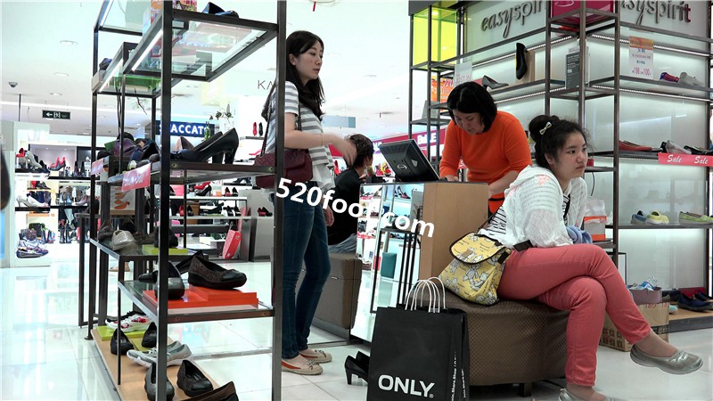 92foot 4K-100[00_01_34][20170713-213525-3].JPG