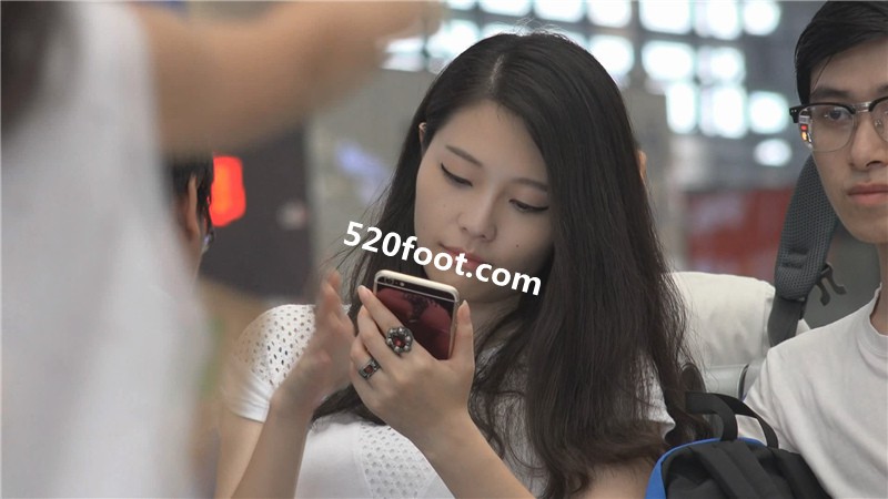 92foot 4K-109[00_00_45][20170713-225639-7].JPG