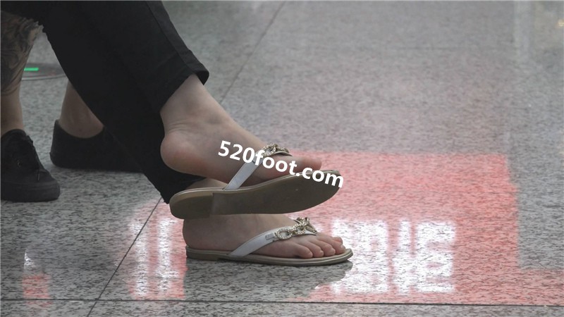 92foot 4K-109[00_01_36][20170713-225650-9].JPG