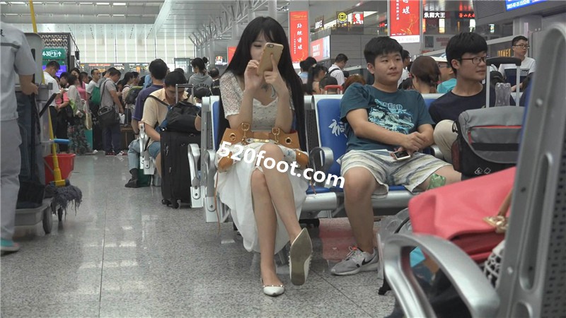 92foot 4K-102[00_00_01][20170713-220545-8].JPG