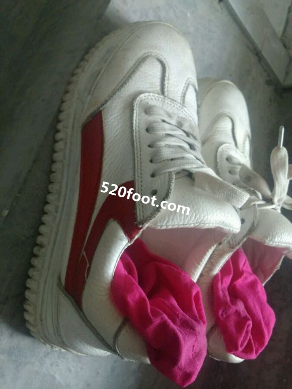 ��һ�� (2).jpg